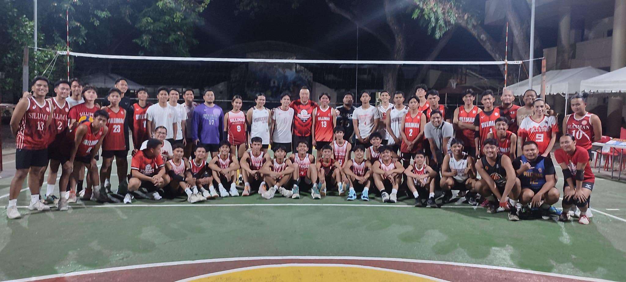 Court Journal Entry 2